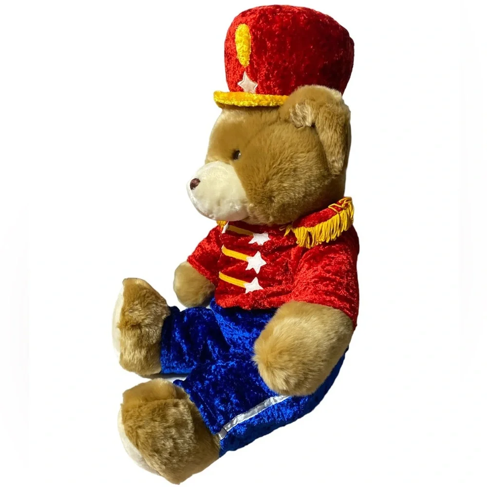 Caltoy vintage christmas